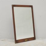 1541 7458 MIRROR